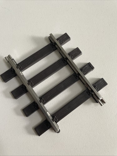 Märklin spur 5904 - spur,