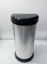Curver Decobin Abfalleimer