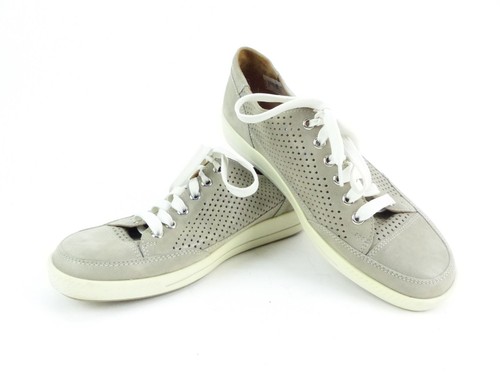 Ganter damenschuhe sneaker - ganter, gr
