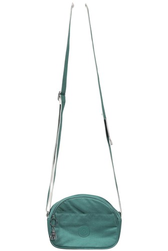 Kipling handtasche damen - kipling,