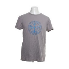 Derbe, T-shirt, Größe: L