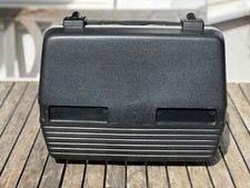 BMW Motorradkoffer Set