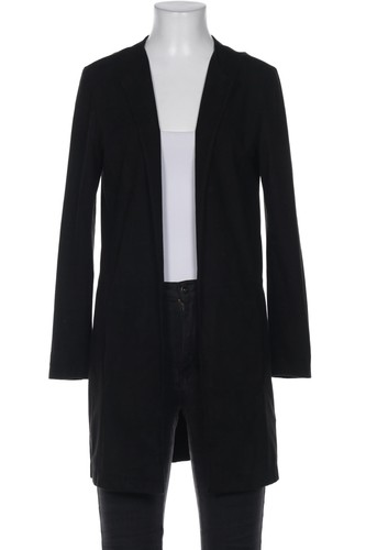 Oliver mantel damen - mantel, jacke