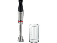 BOSCH MSM6M810 Serie 6