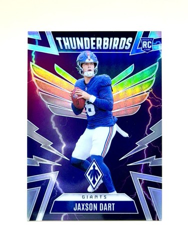 2025 panini phoenix - 2025,