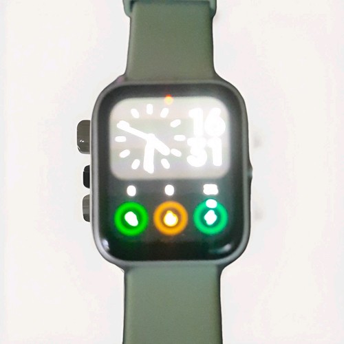 Smartwatch damen frauen mit - smartwatch,