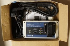 H-Tronic Wasserpegelschalter