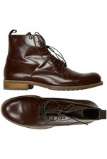 G STAR RAW Stiefel Herren