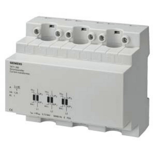 Siemens 7kt1200 - siemens,