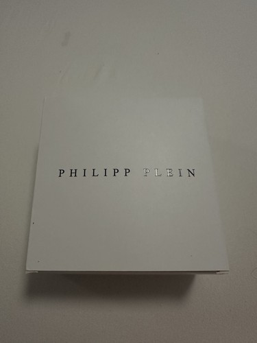 Philipp plein gürtel größe - gürtel,,