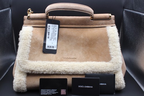 Dolce gabbana sicily soft - dolce,