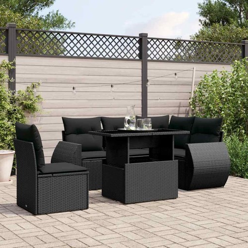Gartenmöbel sofa garnitur - gartenmöbel,