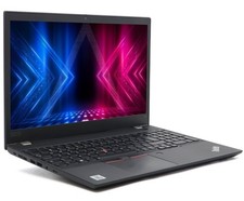 Laptop Lenovo ThinkPad T15 Gen
