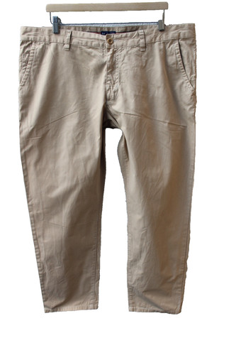 Paul smith k l ruppert - smith, by