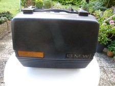 Seitenkoffer rechts für BMW R 80 100