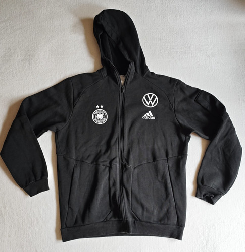 Adidas dfb deutscher - dfb, fußball