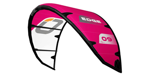 Ozone edge v12 2025 - edge,