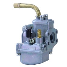 Vergaser Mofa Bing 85/10 für