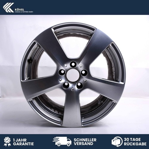 Original felgen mercedes benz - felgen,