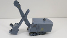 Wiking 1:87 - Menck Menck