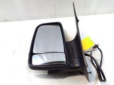 Mercedes Sprinter 906 original Außenspiegel links elektrisch und beheizt Bj.2015