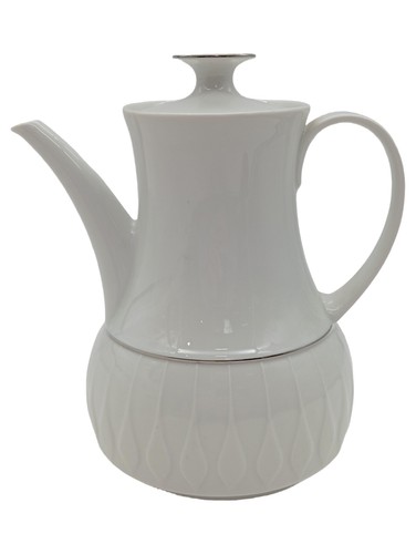 Thomas germany kaffeekanne - thomas,