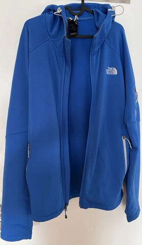The north face fleecejacke - the,