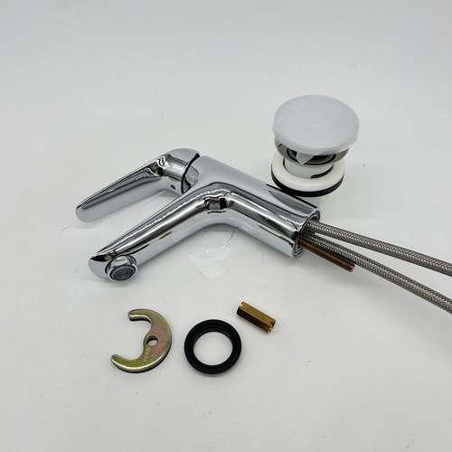 Hansgrohe wasserhahn novus - hansgrohe,