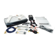 ✅Bose AV18 Media Center Lifestyle 18, 28 Series II, III✅