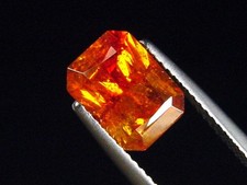 Sphalerit zinkblende - sphalerit, /