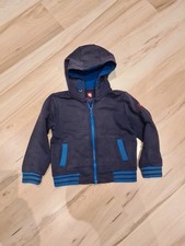 Engelbert STRAUSS Sweat Weste