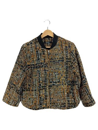 Opus bomberjacke damen - opus,