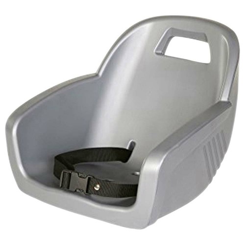 Rolly toys schlittensitz - rolly,
