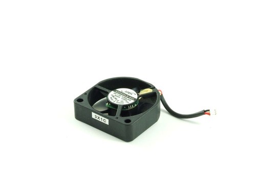 Ad3505lb g53 compaq - ad3505lb-g53,