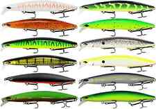 FTM Seika Pro Wobbler Nightveit alle Farben - Zanderwobbler von Veit Wilde