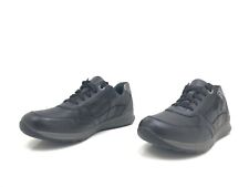 Medicus Damen Schnürschuhe