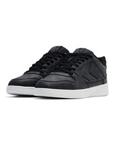 Hummel Sport ST Power Play