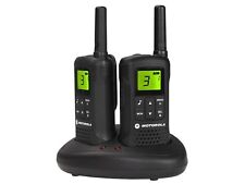 Motorola TLKR T60 2er Duo PMR
