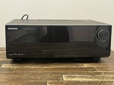 SAMSUNG AV-R720 7.1 SURROUND