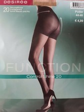 Desirée Feinstrumpfhose