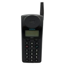 Siemens S24859 C2700 A10-1 GSM