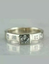 3/4 Karat Blende Set