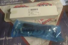 Original Nadelhubgeber vw 2,5