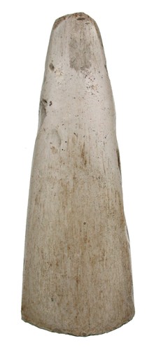Neolithikum geschliffenes - neolithikum,