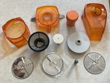 Starmix küchenmaschine - starmix,