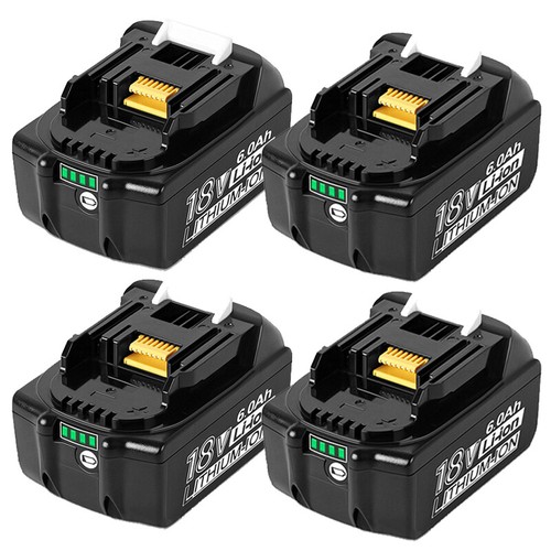 0ah akku für - 2x,