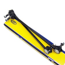 2x Stange Strebe Stabilisator