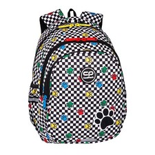 Rucksack Schulrucksack