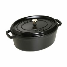 STAUB France Cocotte 33 cm