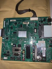 Karte Mainboard/Motherboard